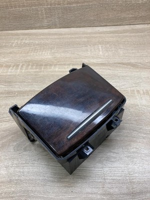 339101 Car ashtray Fits for Audi A6 S6 C6 4F