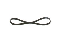1X Bosch 1 987 948 485 Keilrippenriemen FüR Vauxhall Fiat Volvo Mitsubishi Peuge