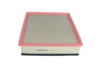Luftfilter MaXgear 26-2389 FüR OE 2H0 129 620 A - 2H0 129 620 D - 2H6 129 620 A