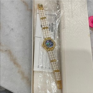 Badavici Watch | eBay display picture 3