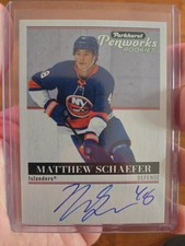 2025-26 Parkhurst Hockey Checklist Guide in-content 44
