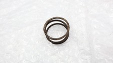 Porsche 356 B C Steering Wheel Horn Spring