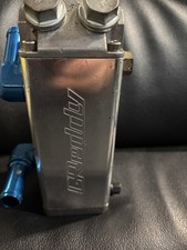 Trust Greddy Oil Catch Tank 2t3-2113 Trust Greddy Oil Catch Tank 2t3-2113