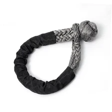 Synthetic Soft Shackle 7/8“ X 47” (90390 lbs Breaking 7/8 inch X 47 inch