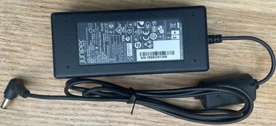 Original Juniper Networks EADP-30FB A 12V 2,5A 30W Netzteil Power Adapter PSU