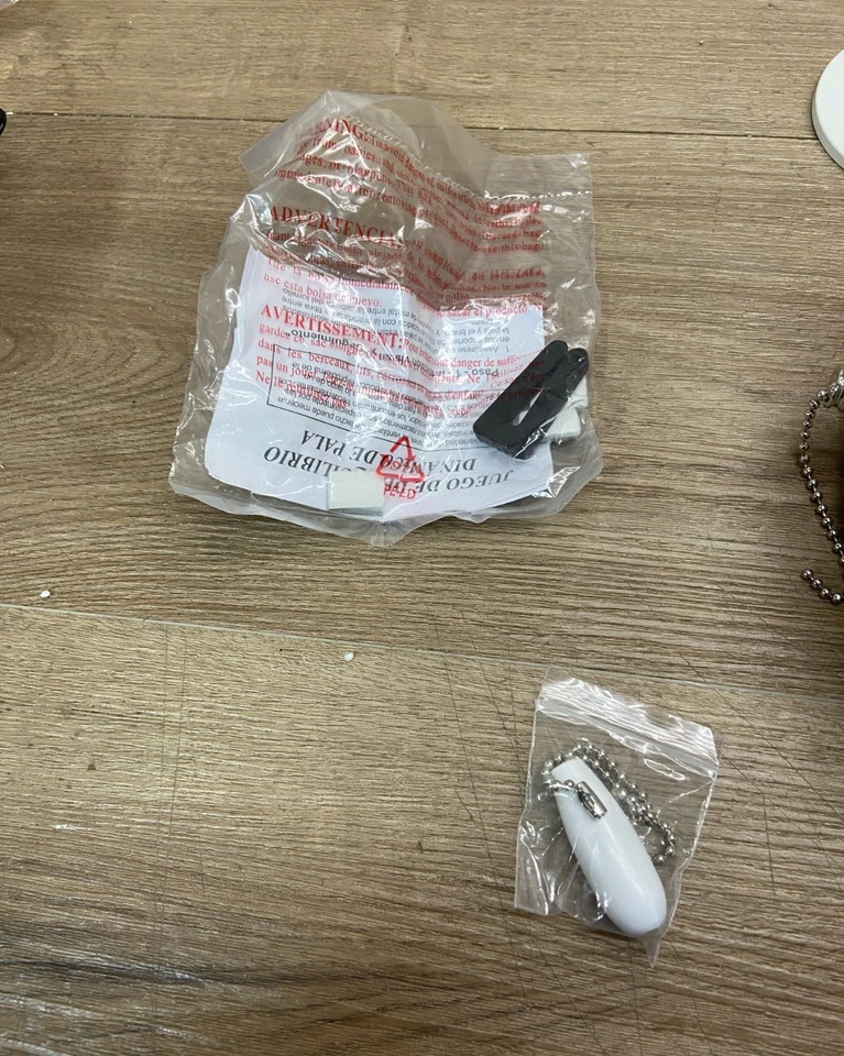 Minka Aire F670L-WHF Airetor III LED 54" Indoor Ceiling Fan, Flat White - Image 2 of 4