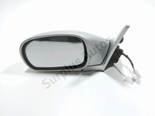 Retroviseur gauche (ou coque) Suzuki BALENO