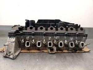 zylinderkopf r. BMW SERIE 5 BERLINA E39 530D 2246875 rectp5710439