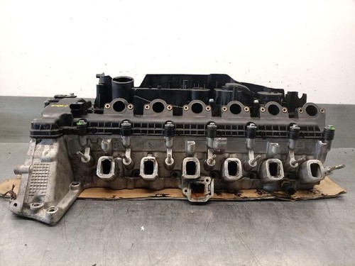 zylinderkopf r. BMW SERIE 5 BERLINA E39 530D 2246875 rectp5710439