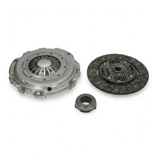 Kit d'embrayage Rover 623