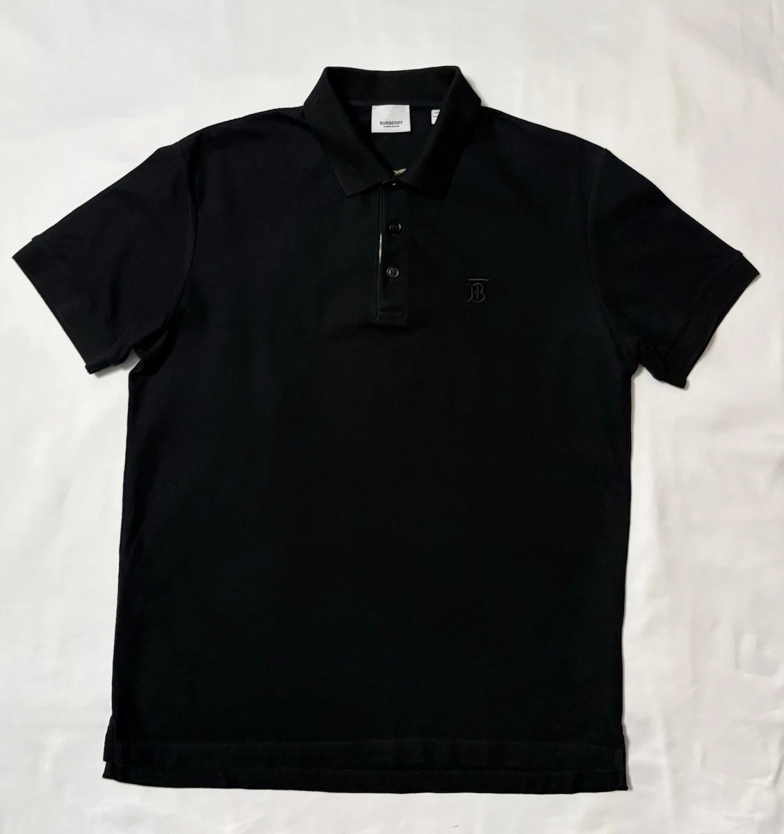 Burberry Size M Shirts for Men for sale | eBay