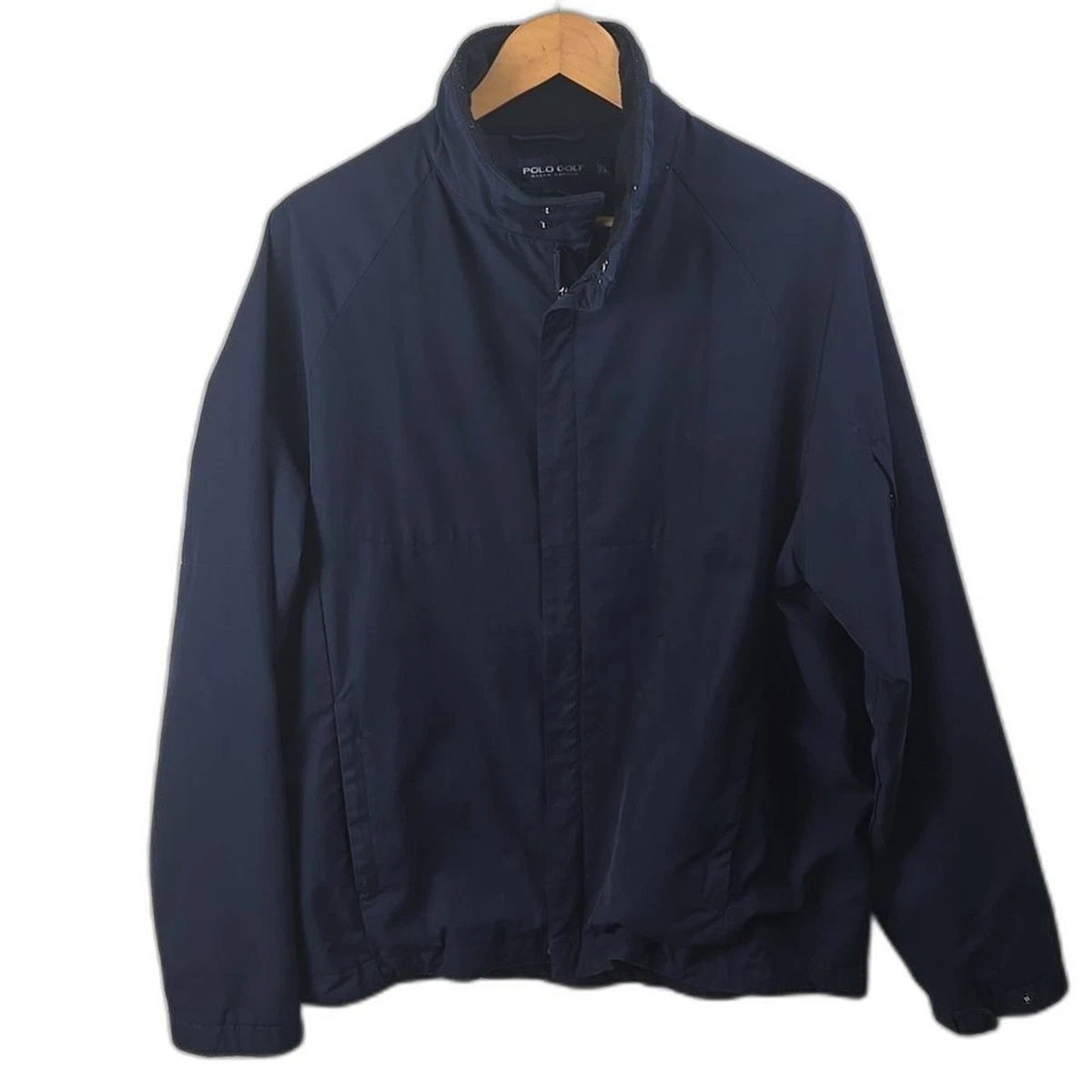 Ralph Lauren Black Label products for sale | eBay