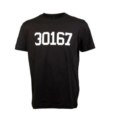 Bikers Base 30167 T-Shirt schwarz PLZ Hannover Nordstadt
