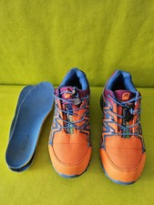 Schuhe Fusskleidung wie Neu Gr. 37