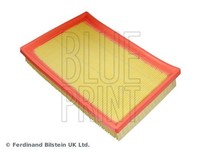 Blue Print Luftfilter ADT32269 FüR Toyota
