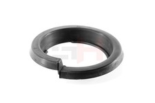 GH Anschlagpuffer Federung GH-624705 Gummi für VW TRANSPORTER T5 7HA 7HH 7EA 7EH