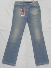 Only Damen Jeans  W27 L34  Prince Slim Clean  27-34  Neu + ungetragen