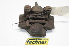Brake caliper rear left Mercedes Benz SL R129 300SL 3.0 140kW Ate
