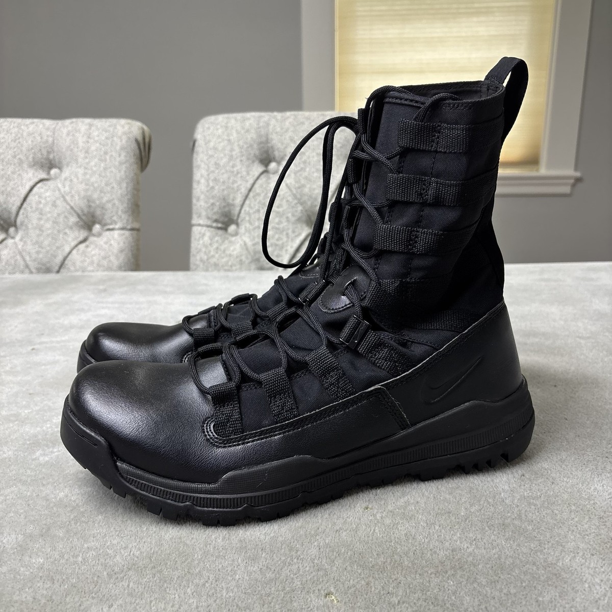 Nike SFB Gen 8