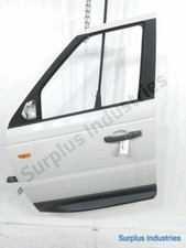 Porte avant et accessoires Land Rover RANGE ROVER SPORT