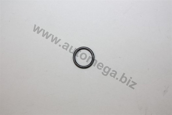 Automega Dichtring Einspritzventil 190019620 FüR B4 19E Golf VW 1G1 33B 2 Passat-image