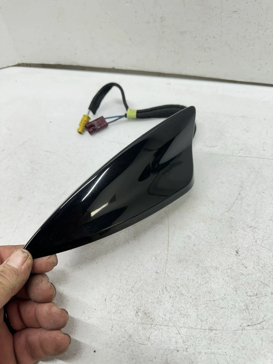 GM Originale 20791465 Antenna Radio E Telefono Per Veicoli General Motors - Ricambio Garanzia - 4