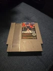 Mike Tyson's Punch-Out (Nintendo Entertainment System, 1987) NES, TESTED!