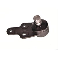 Maxgear Traggelenk FüHrungsgelenk Vorne FüR Ford Mondeo Iii B5Y B4Y Bwy