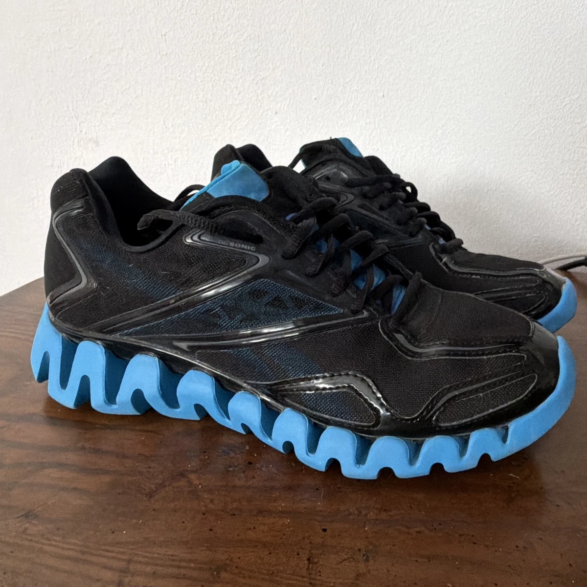 25+ Reebok ZigTech Sneakers for Men for sale | Updated Sep 2026