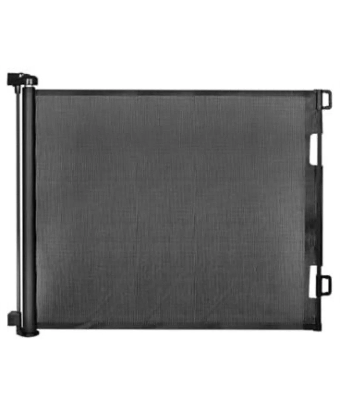 Retractable Baby Gate for Doorways and Stairs, Mesh Safety Gate for Pet, Indoor
Opens in a new windo