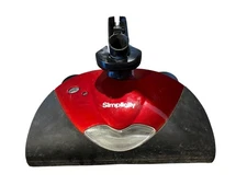 Simplicity Vacuum Power Head SPB-300
