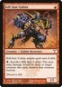 Dissension Kill-Suit Cultist MTG Magic the Gathering NM