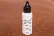 Slide-O-Mix Rapid Comfort Lubricant Trombone