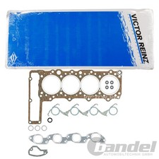 REINZ ZYLINDERKOPFDICHTUNG-SATZ f&uuml;r MERCEDES-BENZ 124 190 C-KLASSE E-KLASSE