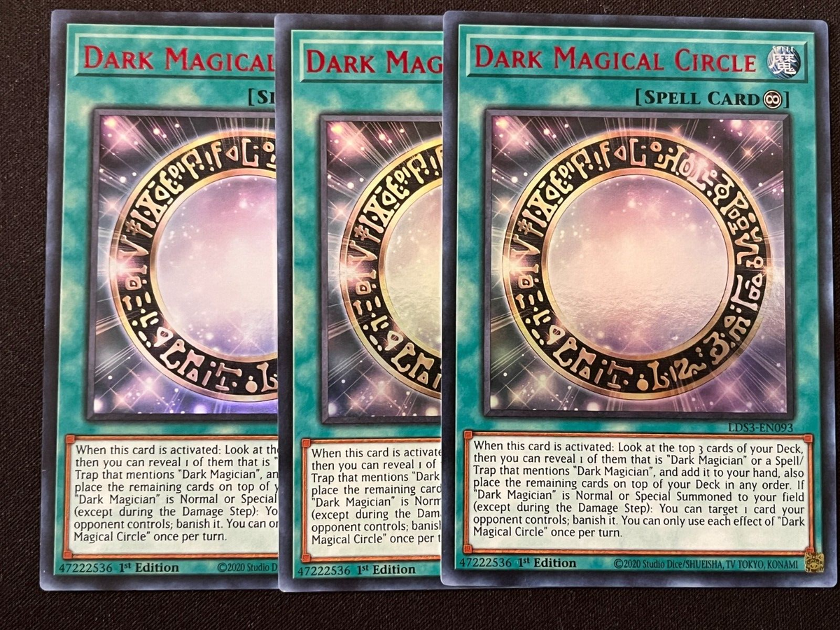 Yu Gi Oh Dark Magician Deck Yu Gi Oh Dark Magician Deck Includes Red yu-gi-oh-dark-magician-deck-yu-gi-oh-dark-magician-deck-includes-red