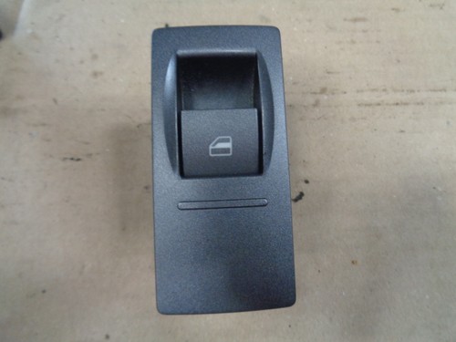 VW PHAETON (3D_)  Bj.2004 Fensterheberschalter Schalter Fensterheber 3D0959858E