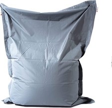 Large Bean Bag Giant indoor/Outdoor Beanbag XXXL Garden Waterproof BIG Cushion