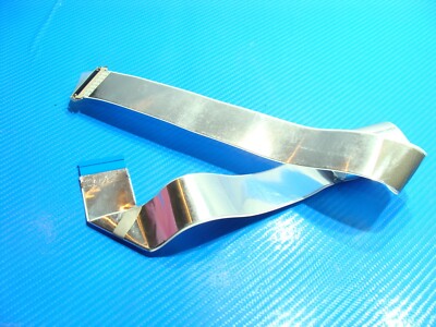 HP 22-b013w AIO 21.5'' Genuine Desktop LCD LVDS Video Cable DEFC6109000
