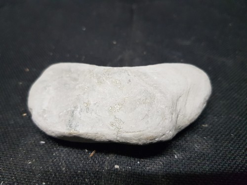 Mineralien Kristalle Edelstein Tropfstein Verschiedene Auswahl - Bild 57 von 158