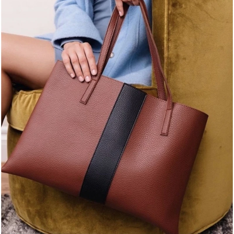 Vince camuto tote shop handbags