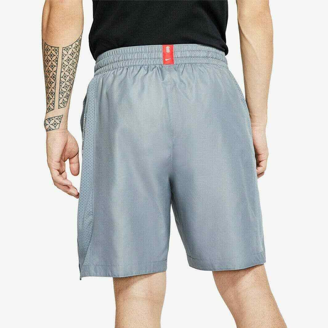 Picture 3 of 12