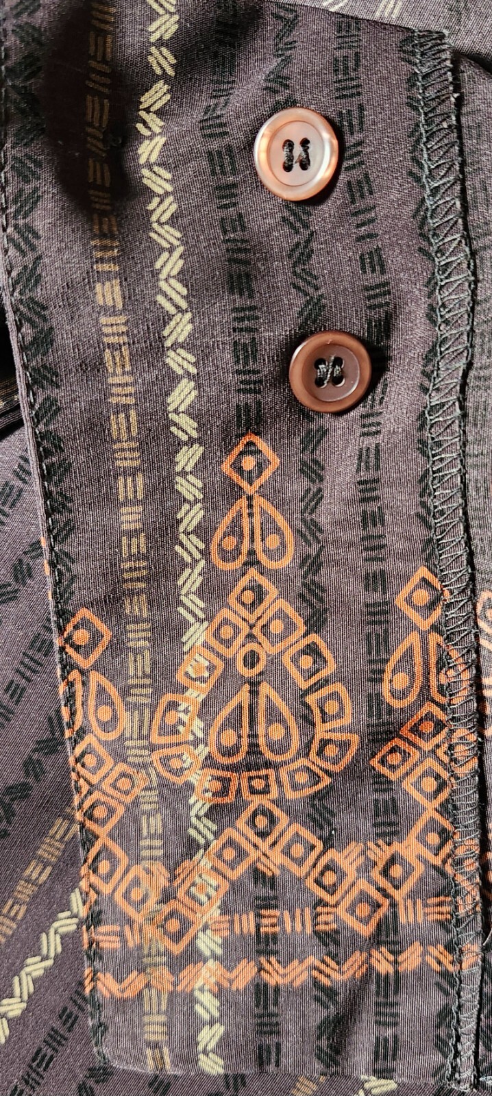 Picture 18 of 20