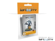 Greif Operators (2 Breaker pistols) NA2 Infinity