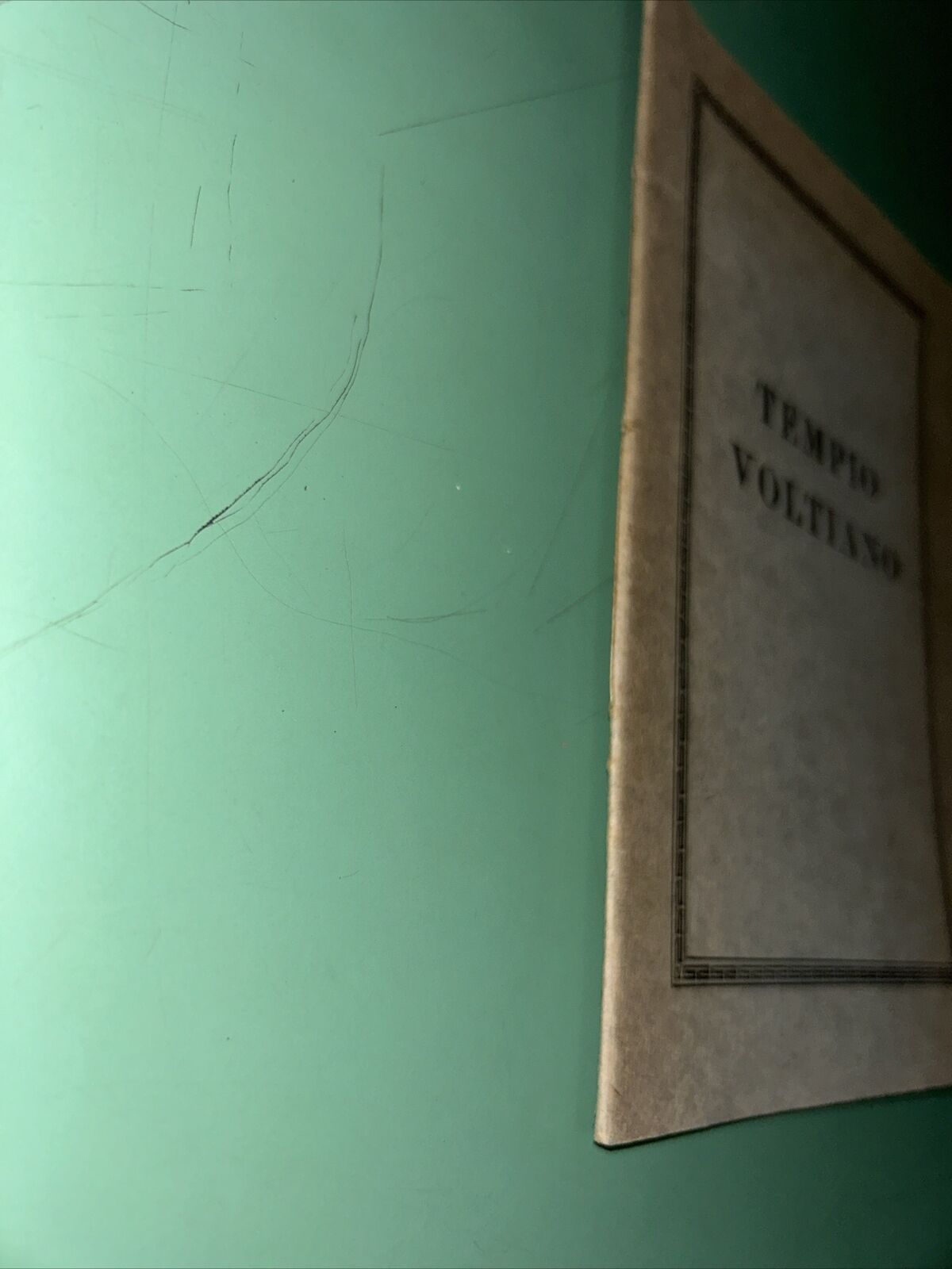 Foto 2 di 5