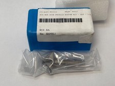 Surrey 20-460-90010 MDF Diamond Router Bit 33.65X13X12.7 Z2 DP RH