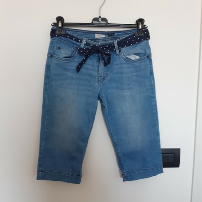 ovs pantaloncini donna