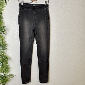 soho leggings jeans