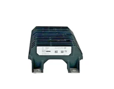 Acura TLX 2019-2024 ELS Studio 3D Audio Amplifier 16ch els 39186-TGV-A21