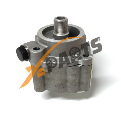 New Oil Pump For Mitsubishi K4M Engine