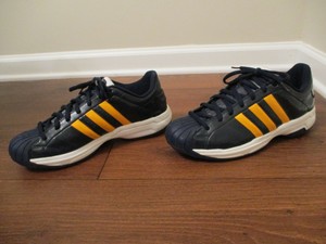 adidas superstar 2003